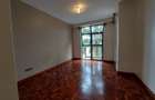3 Bed Apartment with En Suite in Westlands Area - 9