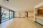 4 Bed Apartment with En Suite at Peponi Road - 10