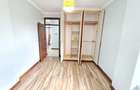3 Bed Apartment with Gym in Thome - 15