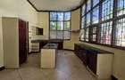 4 Bed Villa with En Suite in Lower Kabete - 5