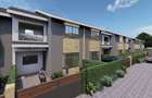 4 Bed Townhouse with En Suite at South C - 19