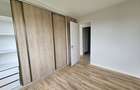 3 Bed Apartment with En Suite at Nyeri Road - 6