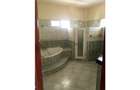 4 Bed Townhouse with En Suite in Nyali Area - 9