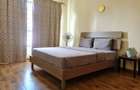 Serviced 2 Bed Apartment with En Suite at Raphta Road - 11