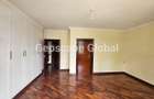 5 Bed House with En Suite in Karen - 12