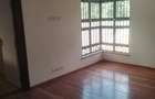 4 Bed Villa with En Suite at Ndege Road - 14