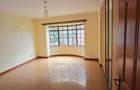 3 Bed Apartment with En Suite at Riara Road - 11