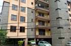 3 Bed Apartment with En Suite at Rhapta Road Westlands - 1