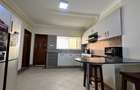 Serviced 3 Bed Apartment with En Suite at Kileleshwa - 9