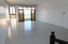 4 Bed Apartment with En Suite in Nyali Area - 13