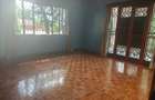 4 Bed House with Garden in Westlands Area - 6