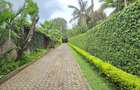 4 Bed Townhouse with En Suite at Lavington Green - 15