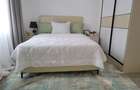 1 Bed Apartment with Swimming Pool in Syokimau - 16
