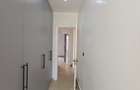 1 Bed Apartment with En Suite in Runda - 20