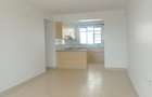 3 Bed Apartment in Tatu City - 7