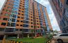 2 Bed Apartment with En Suite in Kileleshwa - 17