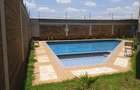 2 Bed Apartment with En Suite at Waiyaki Way - 4