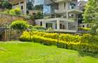 5 Bed House with En Suite at Lower Kabete Road - 4