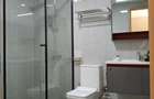 2 Bed Apartment with Swimming Pool at Riara Rd - 14