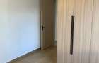 Serviced 2 Bed Apartment with En Suite at Ruaka - 8