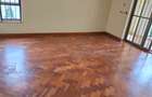 6 Bed Townhouse with En Suite in Kitisuru - 3