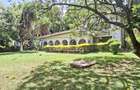4 Bed House with En Suite in Muthaiga - 3