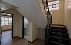 5 Bed Townhouse with En Suite at Convent Drive - 6