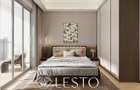 LESTO RESIDENCE in Westlands Area, Nairobi - 10