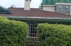 2 Bed Townhouse with En Suite at Karen - 3