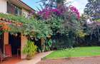 3 Bed House with En Suite at Old Muthaiga - 2