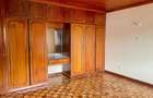 5 Bed Townhouse at Shanzu Road - 7