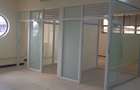 2,259 ft² Office with Service Charge Included at Westlands Road - 3