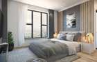 2 Bed Apartment with En Suite in Westlands Area - 13