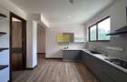 3 Bed Apartment in Westlands Area - 3