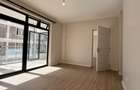 2 Bed Apartment with En Suite at Riara Road - 9