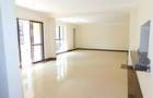 3 Bed Apartment with En Suite at Nyali - 13