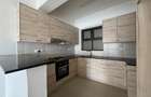 Serviced 2 Bed Apartment with En Suite in Westlands Area - 4