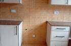4 Bed Townhouse with En Suite at James Gichuru - 4