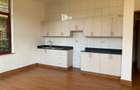 4 Bed Townhouse with En Suite in Redhill - 8