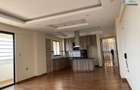 2 Bed Apartment with En Suite at Kileleshwa - 9