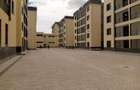 3 Bed Apartment with Backup Generator at Acacia - 17