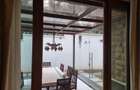5 Bed Villa with En Suite in Lavington - 11