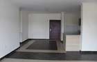 2 Bed Apartment with En Suite at Hatheru Road - 5