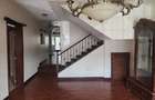 4 Bed Villa with En Suite at Laikipia Road - 2