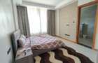 Furnished 3 Bed Apartment with En Suite at Peponi Road - 11