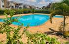 4 Bed Villa with En Suite in Runda - 8
