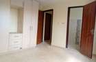 2 Bed Apartment in Ruaka - 7