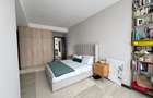 2 Bed Apartment with En Suite at General Mathenge Road - 12