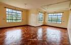 5 Bed House with Staff Quarters at Muthaiga North - 8