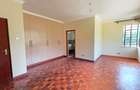 5 Bed Townhouse with En Suite at Lower Kabete Estate. - 15